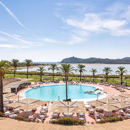 Almar Timi Ama Resort & Spa فيلاّسيمِيوس المظهر الخارجي الصورة