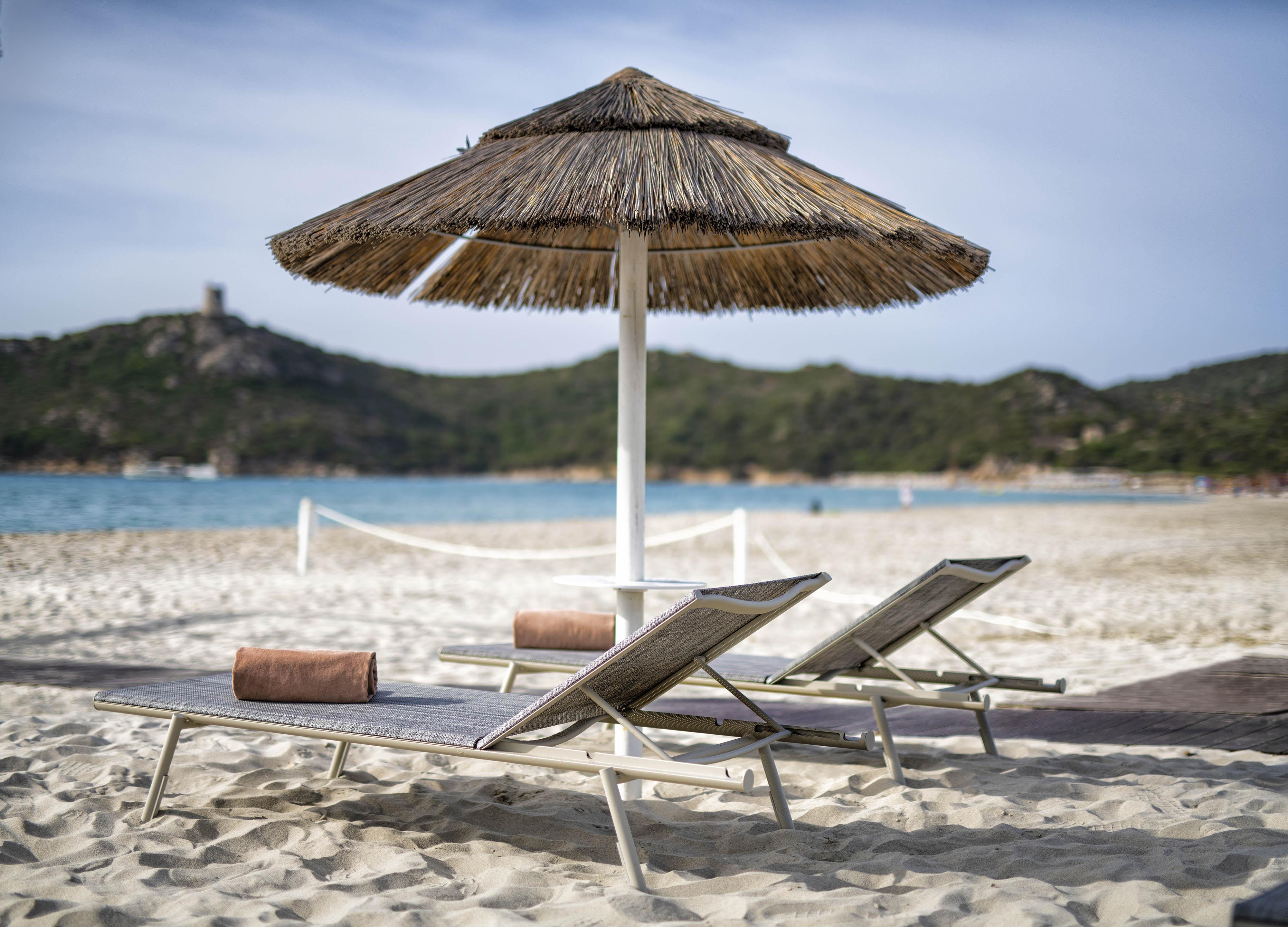 Almar Timi Ama Resort & Spa فيلاّسيمِيوس المظهر الخارجي الصورة