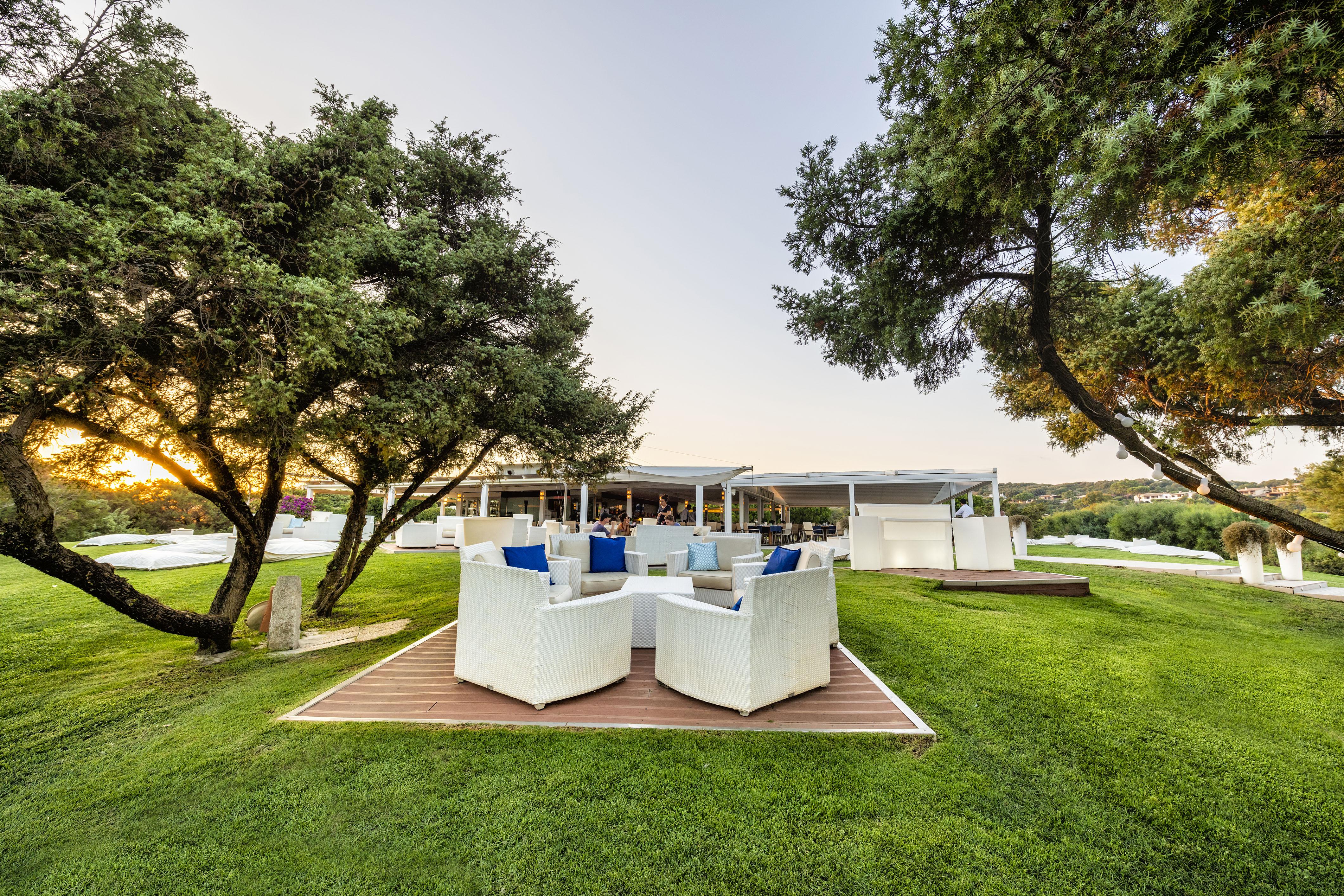 Almar Timi Ama Resort & Spa فيلاّسيمِيوس المظهر الخارجي الصورة