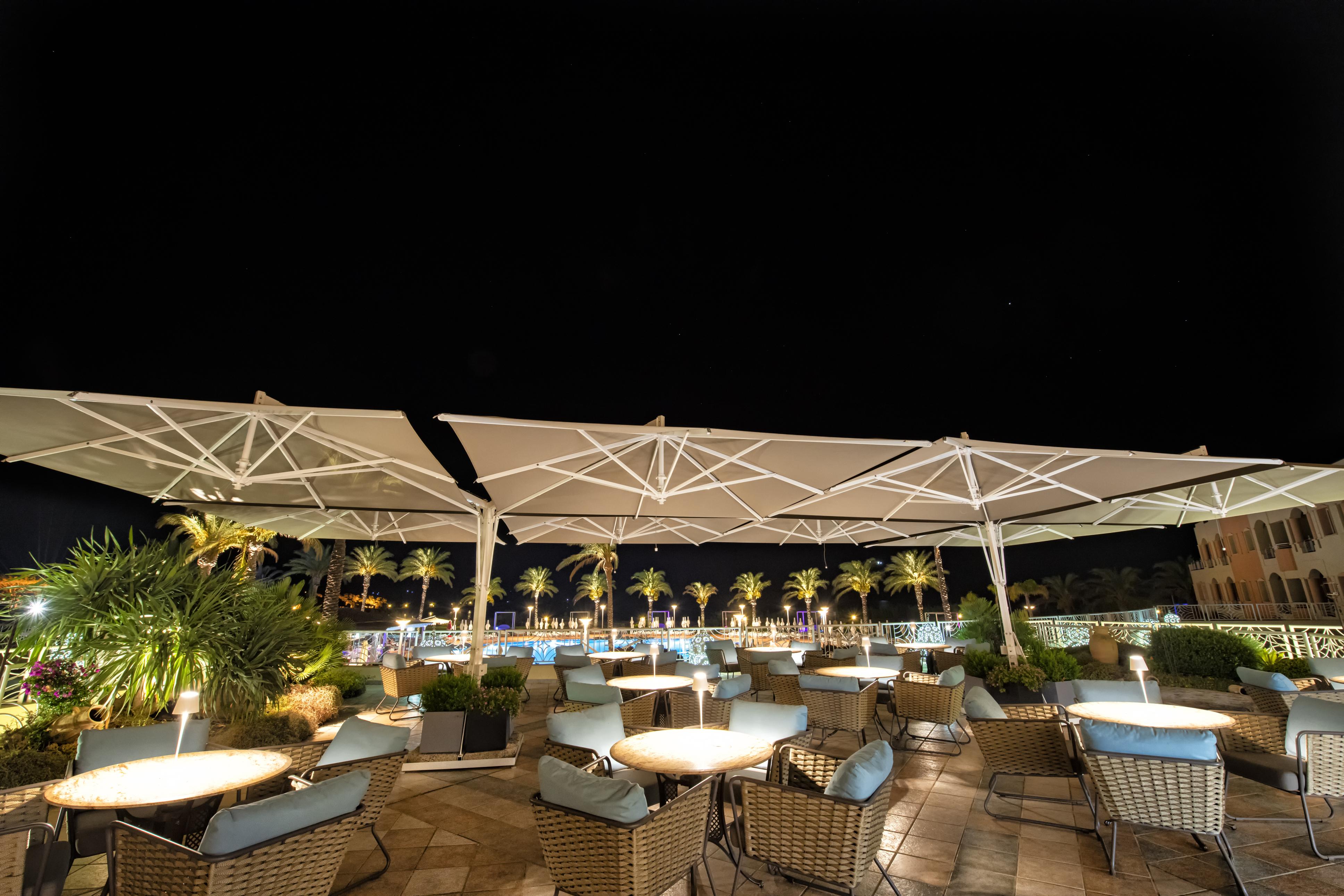 Almar Timi Ama Resort & Spa فيلاّسيمِيوس المظهر الخارجي الصورة
