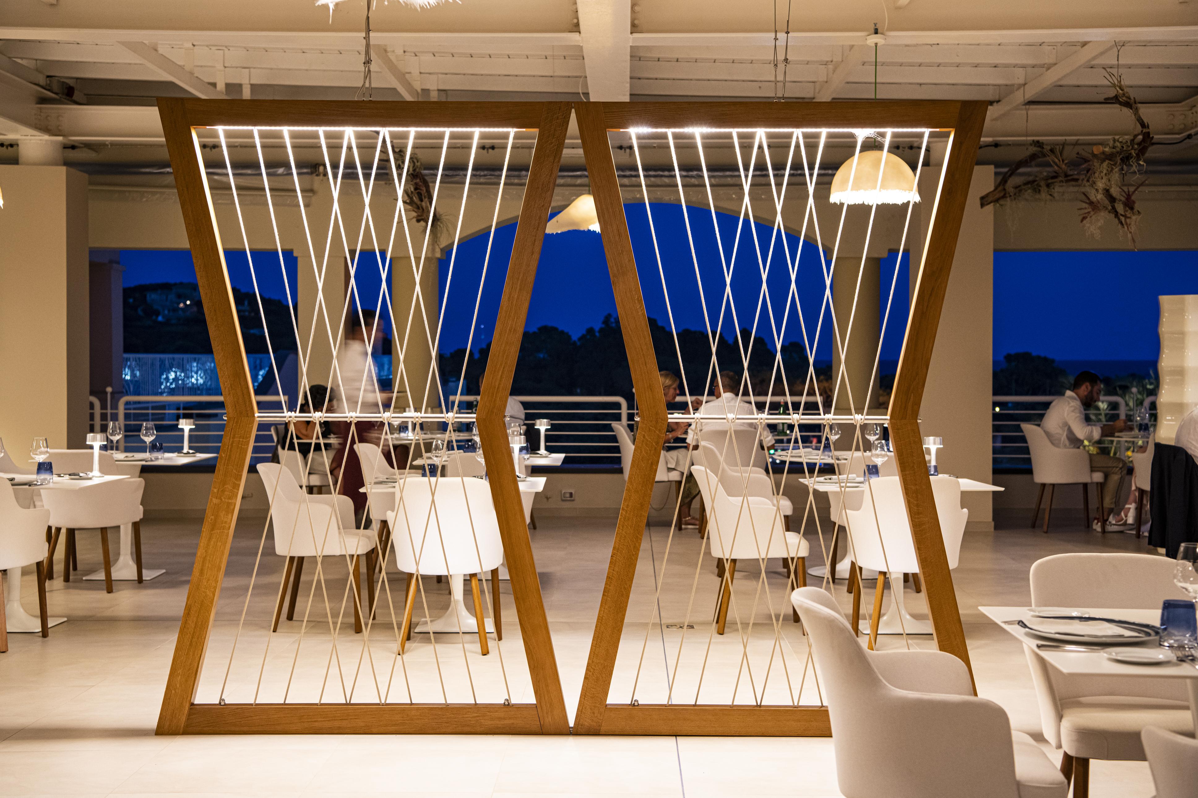 Almar Timi Ama Resort & Spa فيلاّسيمِيوس المظهر الخارجي الصورة