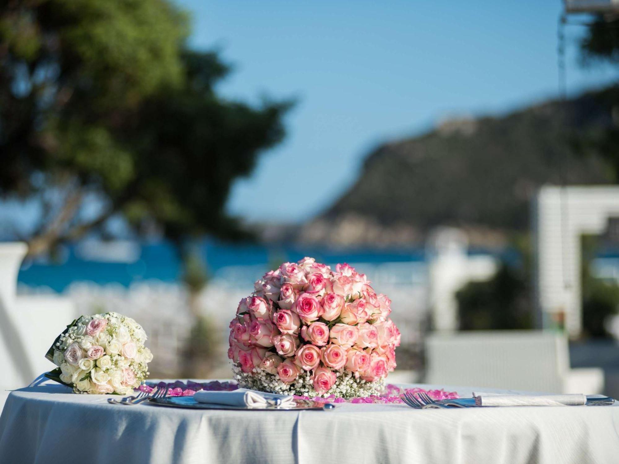 Almar Timi Ama Resort & Spa فيلاّسيمِيوس المظهر الخارجي الصورة