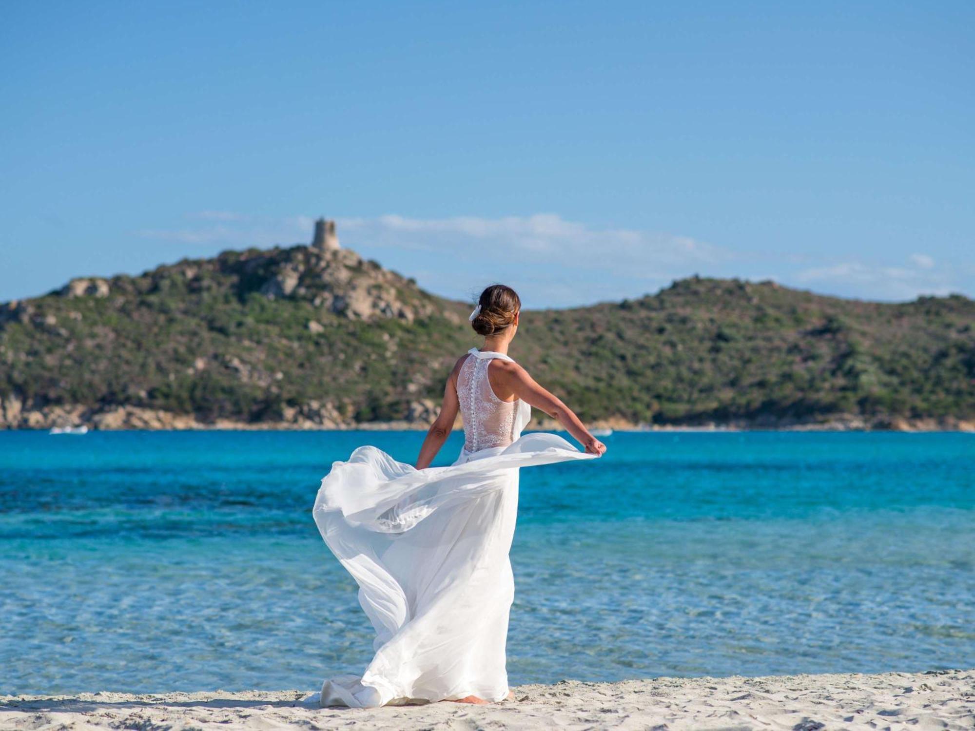 Almar Timi Ama Resort & Spa فيلاّسيمِيوس المظهر الخارجي الصورة