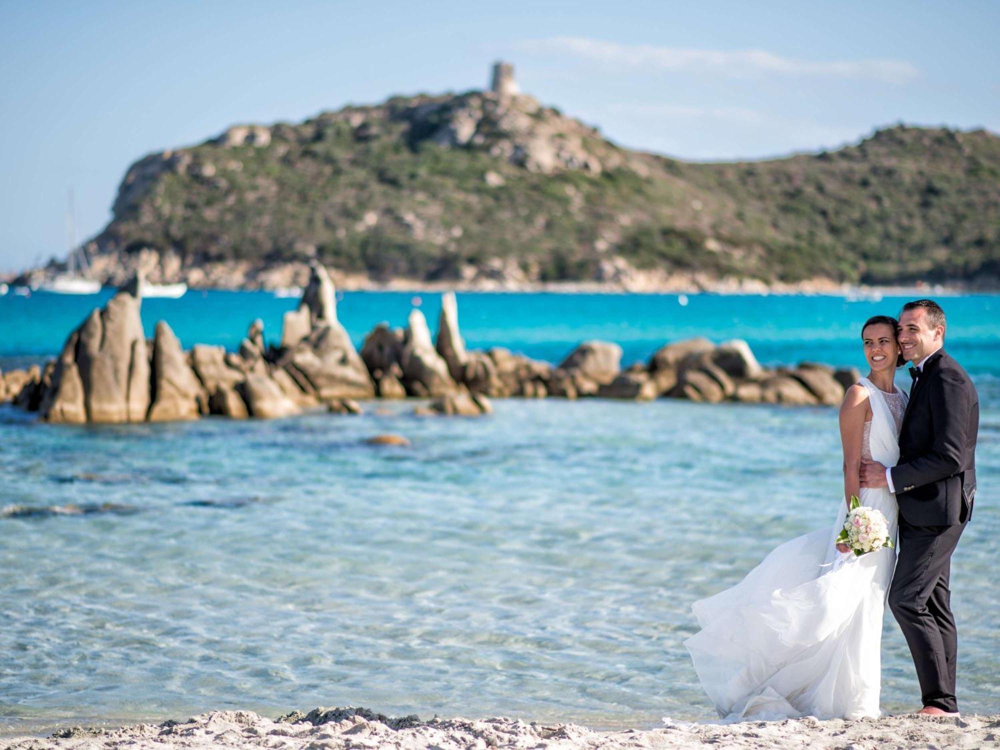 Almar Timi Ama Resort & Spa فيلاّسيمِيوس المظهر الخارجي الصورة