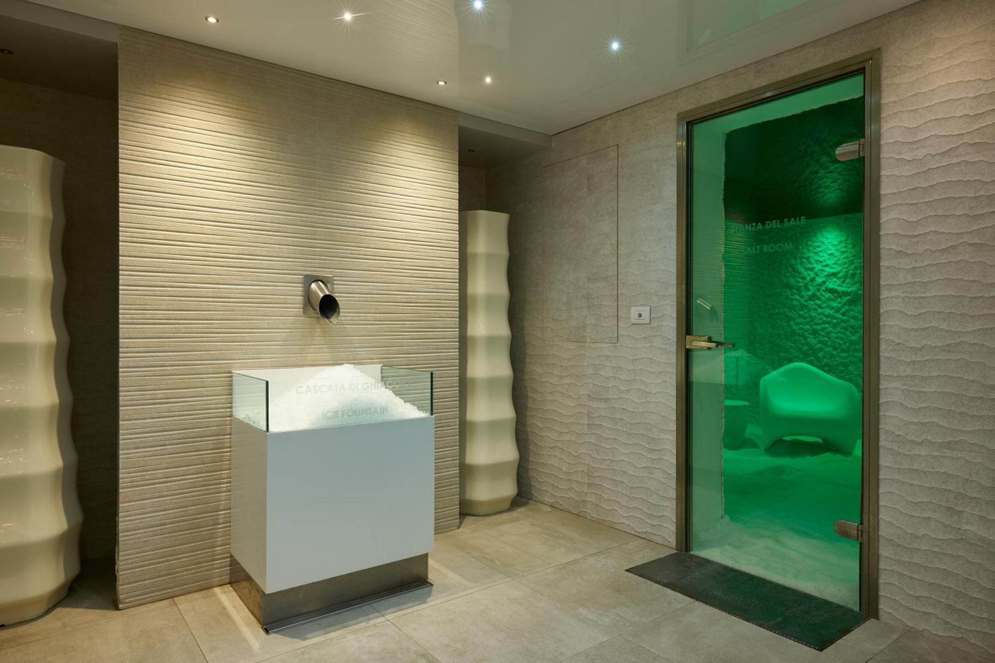 Almar Timi Ama Resort & Spa فيلاّسيمِيوس المظهر الخارجي الصورة