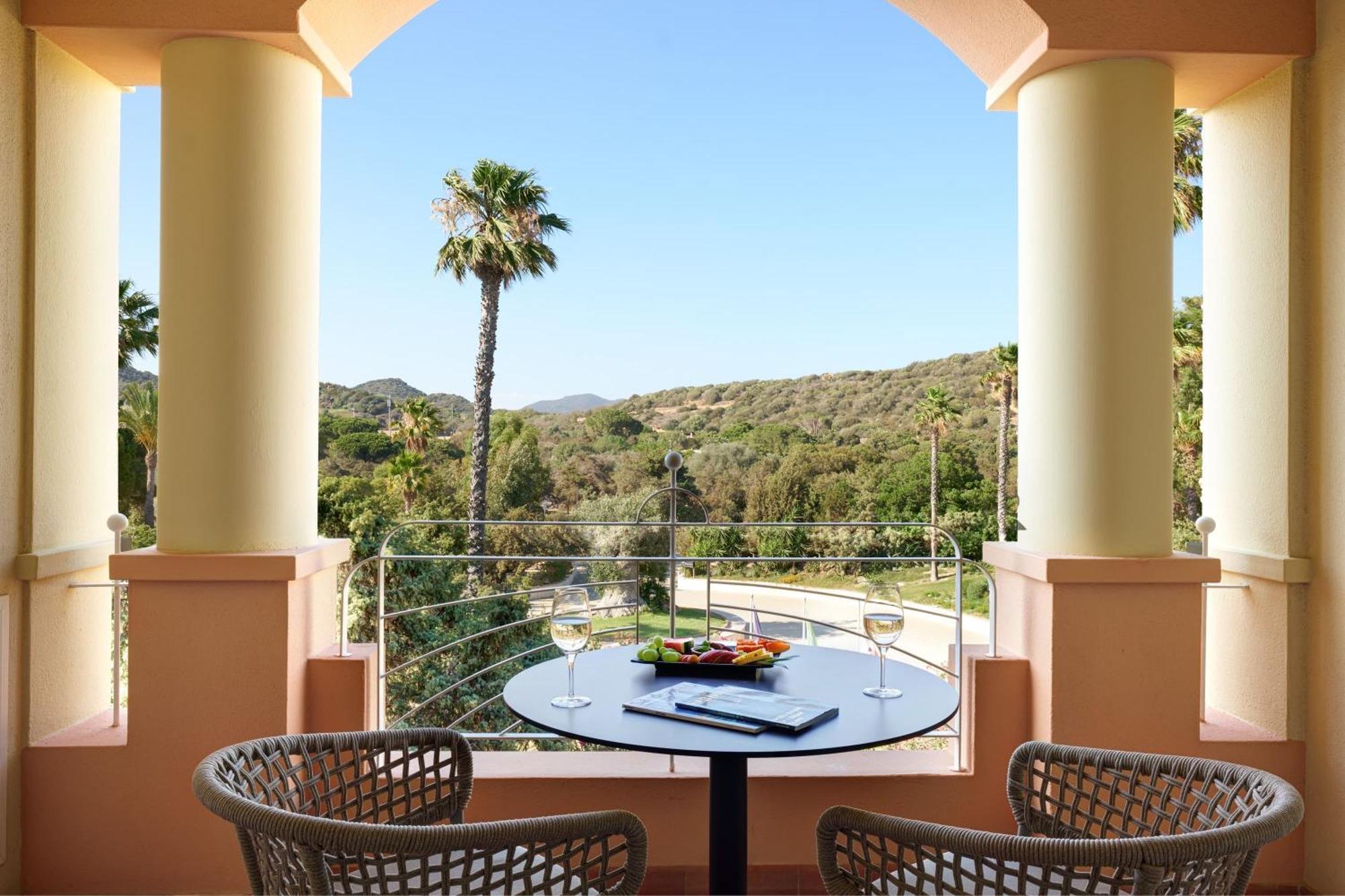 Almar Timi Ama Resort & Spa فيلاّسيمِيوس المظهر الخارجي الصورة
