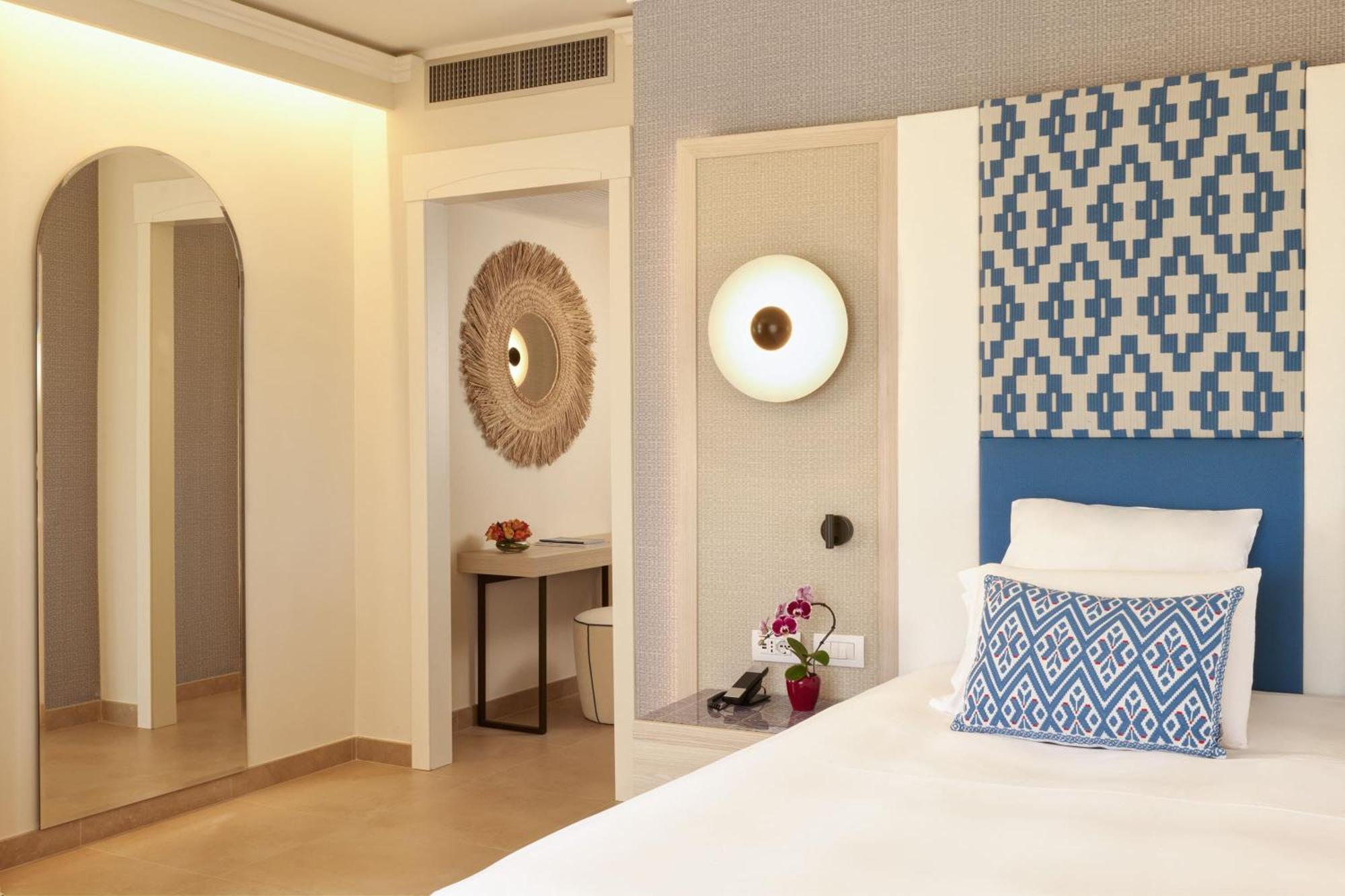 Almar Timi Ama Resort & Spa فيلاّسيمِيوس المظهر الخارجي الصورة