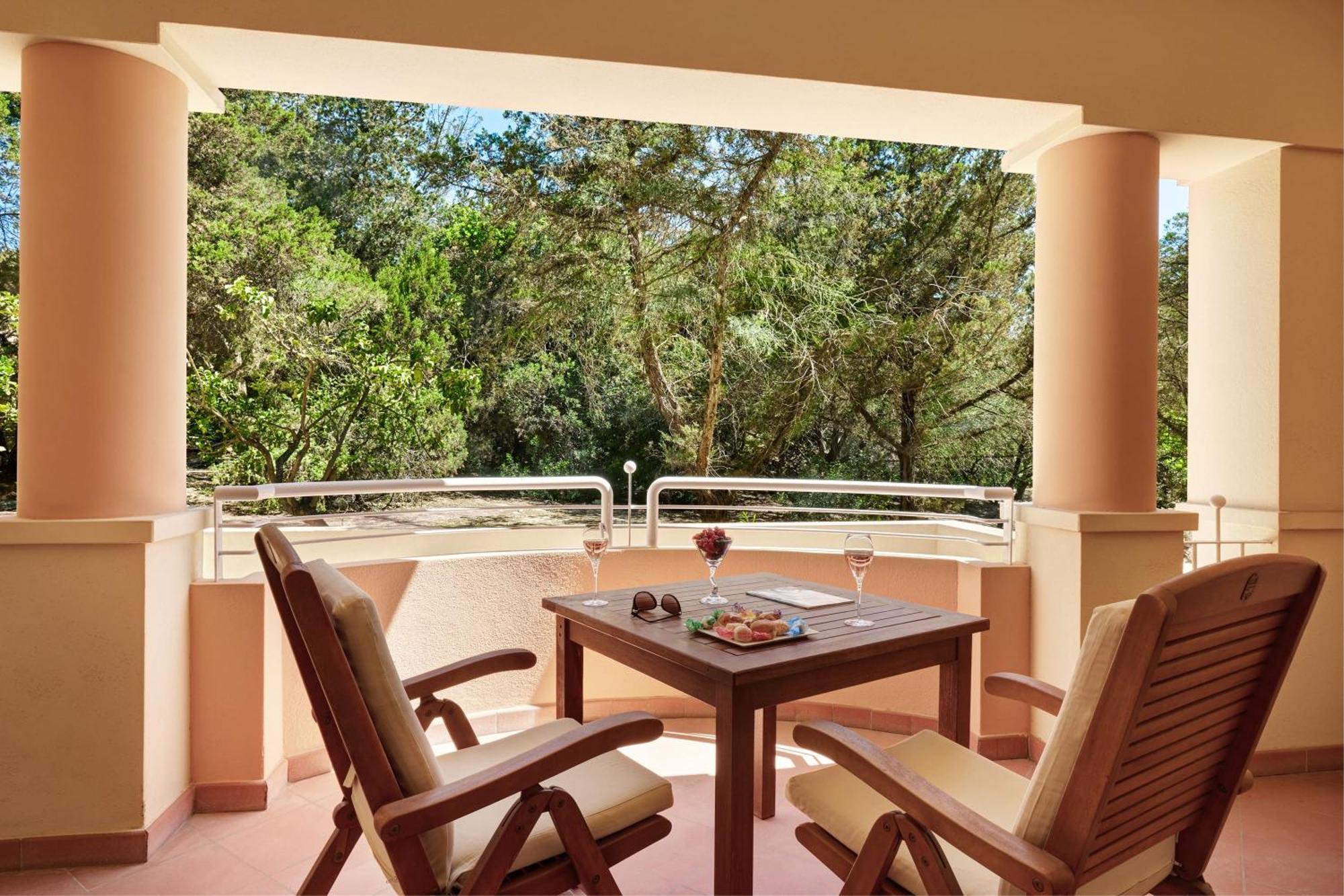 Almar Timi Ama Resort & Spa فيلاّسيمِيوس المظهر الخارجي الصورة