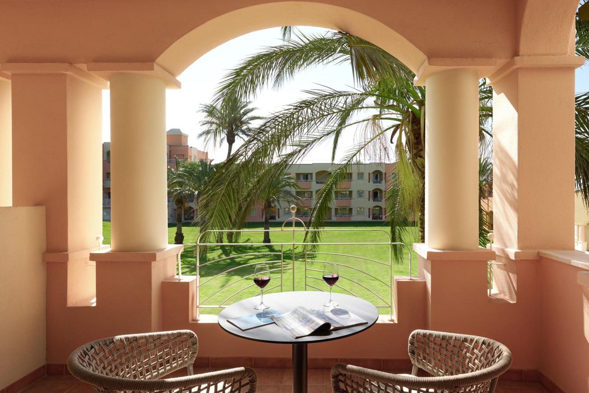 Almar Timi Ama Resort & Spa فيلاّسيمِيوس المظهر الخارجي الصورة