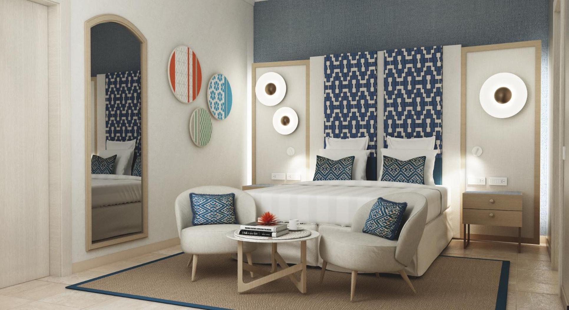 Almar Timi Ama Resort & Spa فيلاّسيمِيوس المظهر الخارجي الصورة